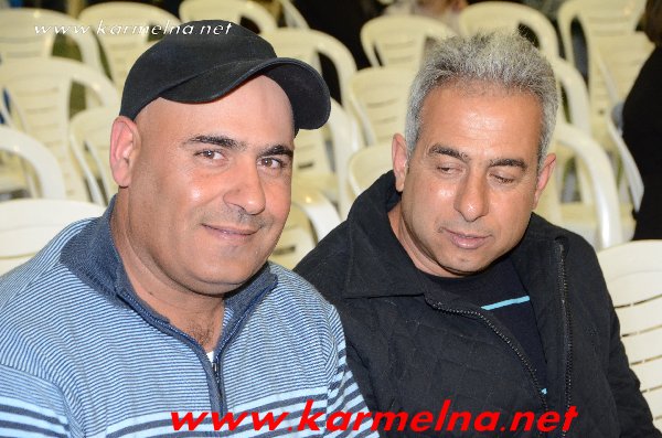 تدشين القاعه الرياضيه في المدرسه الابتدائيه ا